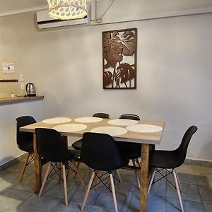 Estudio Familiar